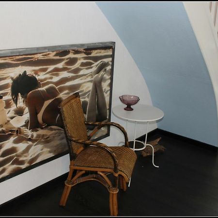 Hotel Artfarm 维尔 外观 照片