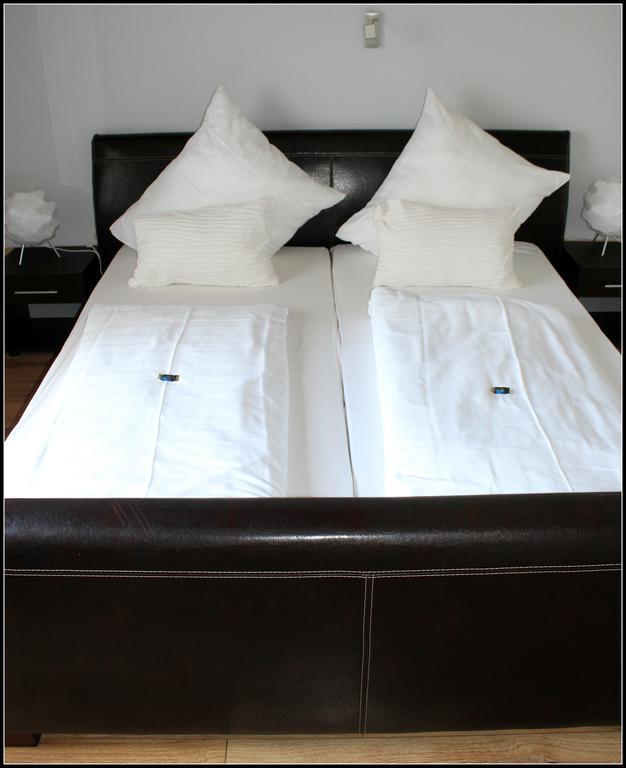 Hotel Artfarm 维尔 外观 照片