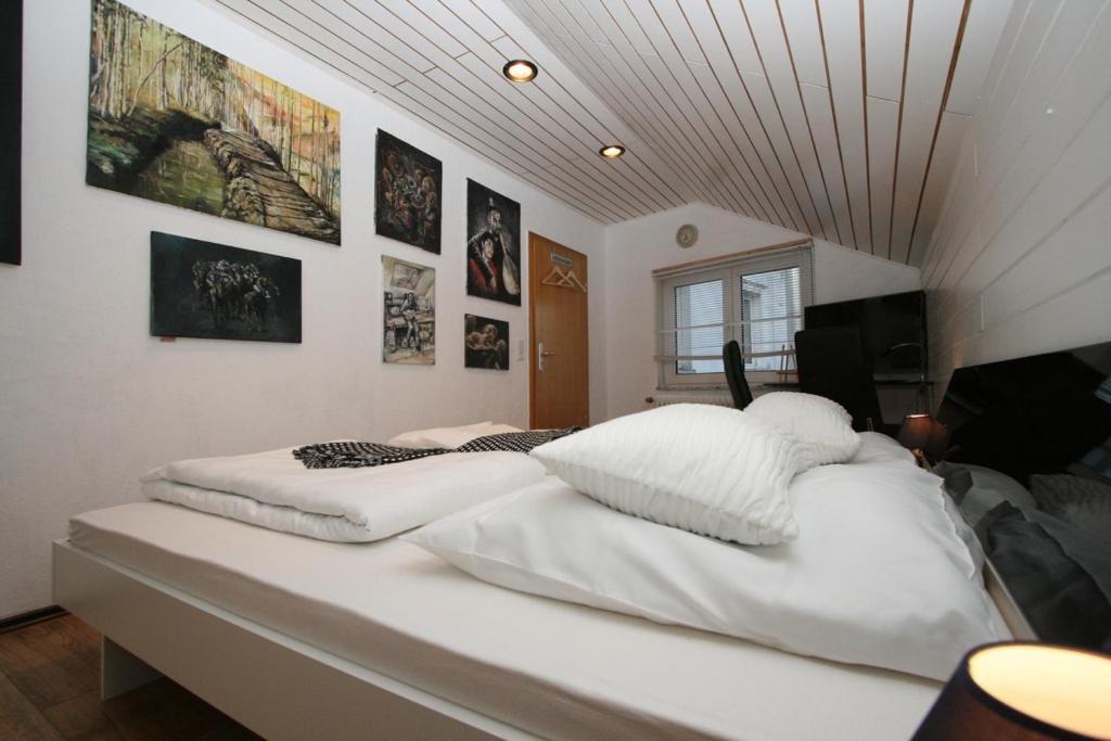 Hotel Artfarm 维尔 客房 照片